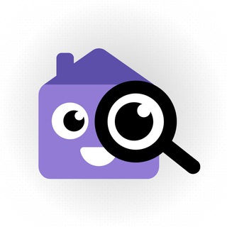 ЖИЛЬЕ И РАБОТА В НИДЕРЛАНДАХ CHAT