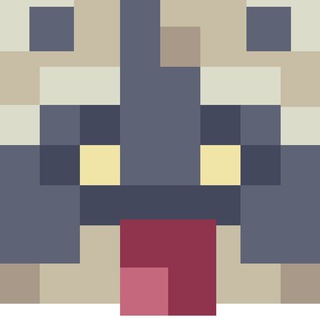 ИГРЫ РАКУНА - 100 ИГРОКОВ В МАЙНКРАФТ