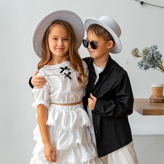 АIWI KIDS
