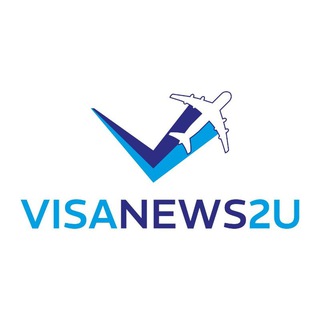 VISANEWS2U | ШЕНГЕН | США | ВЕЛИКОБРИТАНИЯ | КАНАДА
