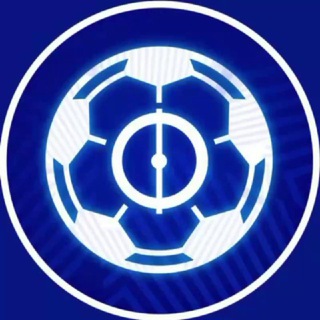 ФУТБОЛ 24/7 | ЛИГА ЧЕМПИОНОВ