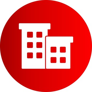 НОВОСТРОЙ. НЕДВИЖИМОСТЬ РФ