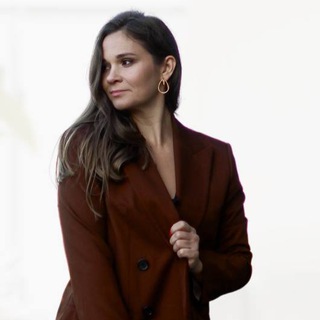 ДОХОД С НЕДВИЖКИ. ОКСАНА САЙГЫЛЫ