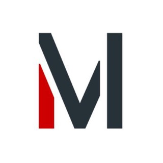 МЕНАВІТА ONLINE