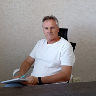 ЭЗОТЕРИКА I ЭНЕРГОПРАКТИКИ I РАЗВИТИЕ