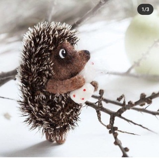 БРОШКИ РУЧНОЙ РАБОТЫ