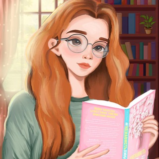 K_SUNNY_A BOOKS