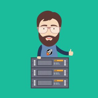 DEVOPS & SYSTEM ADMINISTRATORS