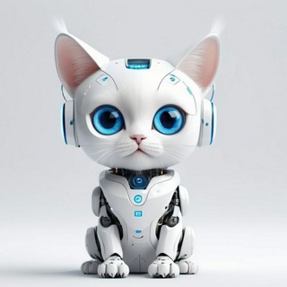 TELE2 ИНТЕРНЕТ БЕСПЛАТНО ГИГАБАЙТЫ