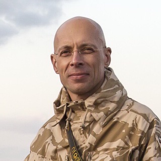 СЕРГЕЙ АСЛАНЯН