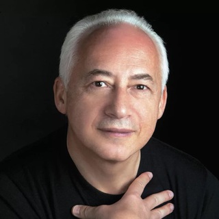 VLADIMIR SPIVAKOV