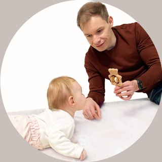 РАННЕЕ РАЗВИТИЕ