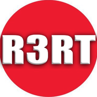 R3RTAMBOV