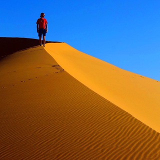 ПО ЗЕМЛЕ БЮДЖЕТНО