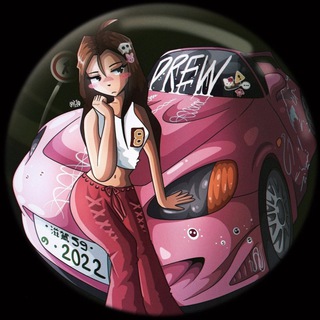 ЗДЕСЬ EBASHIT АНДЕГРАУНД?