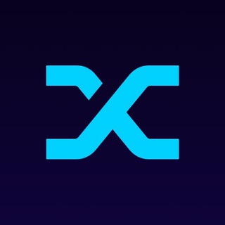 SYNTHETIX - THIS CHANNEL IS CLOSED (MOVED TO DISCORD)