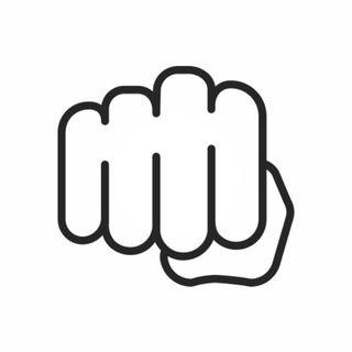 ПЛАНЕТА РЕСЛИНГА