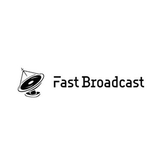 FAST BROADCAST  [ПОСЛЕГОЛ]