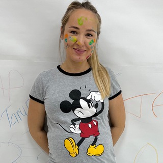 ФРИЛАНС ОБУЧЕНИЕ, БИЗНЕС НА ВЕЩАХ БАЗА ПОСТАВЩИКОВ ТУРЦИЯ, КИРГИЗИЯ, ГЕРМАНИЯ. ВЫКУП КИТАЙ 1688, ТАОБАО