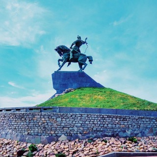 ОБЬЯВЛЕНИЯ УФА