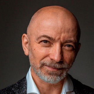 АЛЕКСАНДР САВКИН