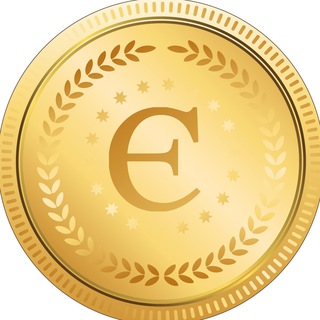 EVENCOIN PROJECT