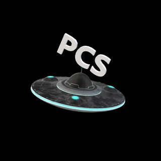 ПРОДАМ КРИПТУ В САРАТОВЕ END HISTORY