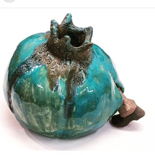 СТУДИЯ КЕРАМИКИ TERRACAT STUDIO, МОСКВА