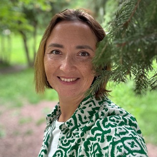 ТУРЫ ИЗ КАЗАНИ И ДР ГОРОДОВ С @GULNARA_MINEGULOVA