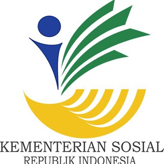 CPNS KEMENTRIAN SOSIAL