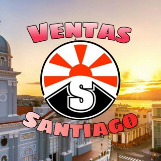 COMPRA/VENTAS SANTIAGO DE CUBA