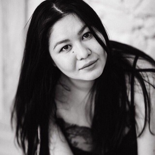 ЧЕСТНЫЙ АВТОР