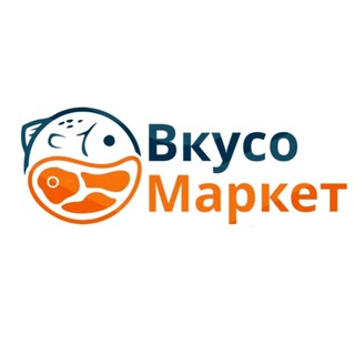 ВКУСОМАРКЕТ ПРОДУКТЫ С ДОСТАВКОЙ НА ДОМ ВЛАДИВОСТОК