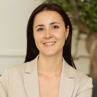 ОЛЬГА. ДЛЯ БОГАТЫХ И КТО ХОЧЕТ ИМИ СТАТЬ  УНИКАЛЬНЫЙ МЕТОД КОУЧИНГА И ТЕРАПИИ. КОНВЕРТИРУЮ ПРОБЛЕМЫ В ДЕНЬГИ. БЫСТРО 