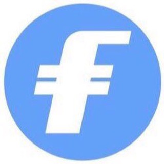 FAB METAFORCE OFFICIAL