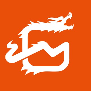 GOMARKT | ДОСТАВКА ГРУЗОВ ИЗ КИТАЯ | ТОВАРЫ ДЛЯ МАРКЕТПЛЕЙСОВ