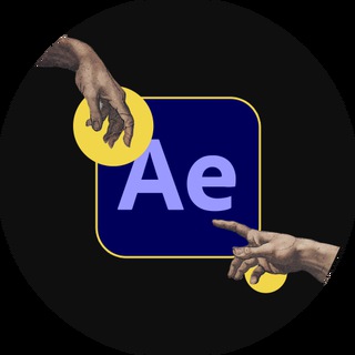 МАМ! Я МОУШН-ДИЗАЙНЕР