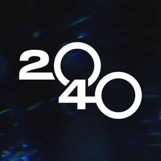 2040WORLD.IO