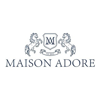 MAISON ADORE