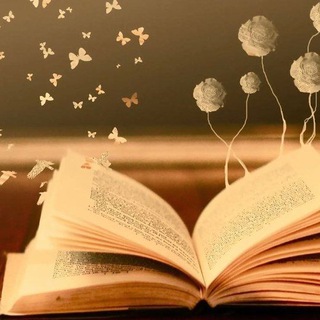 КНИГИБИЗНЕС,РАЗВИТИЕ,ПРИДЧИ, ЦИТАТЫ.