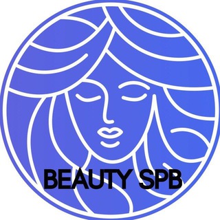 ИЩУ МОДЕЛЬ  СПБ/МСК