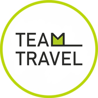 TEAMTRAVEL – АВТОРСКИЕ ТУРЫ ДЛЯ СЧАСТЛИВЫХ ЛЮДЕЙ