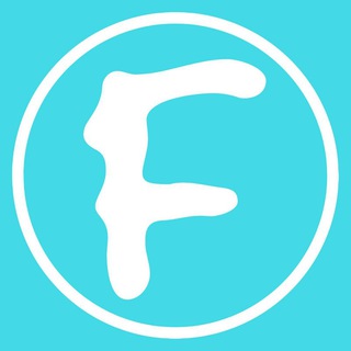 ФРИЛАНС ЧАТ БЕЗЛИМИТ