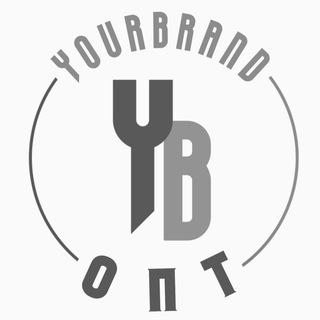 YOURBRAND_OPT