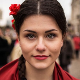 РУМЫНСКИЙ ЯЗЫК LIMBA ROMÂNĂ @RUMANP