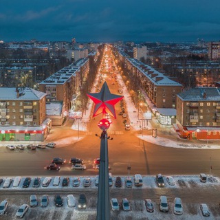 СЫКТЫВКАР | ПОЛИТИКА | НОВОСТИ