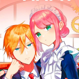 НИЗКОКВАЛИФИЦИРОВАННЫЙ НИНДЗЯ | ANIME AMEDIA