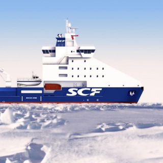 НОВОСТИ СОВКОМФЛОТА