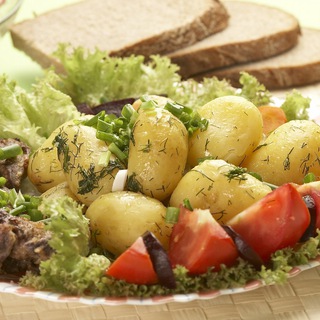 РЕЦЕПТЫ ИЗ ДЕШЕВЫХ ПРОДУКТОВ