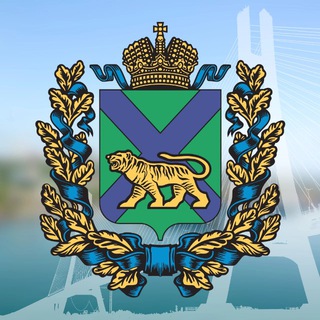 МИНПРОФЗАН ПРИМОРСКОГО КРАЯ